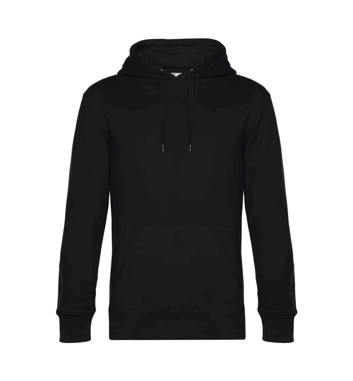 Sweat Aliénor, noir