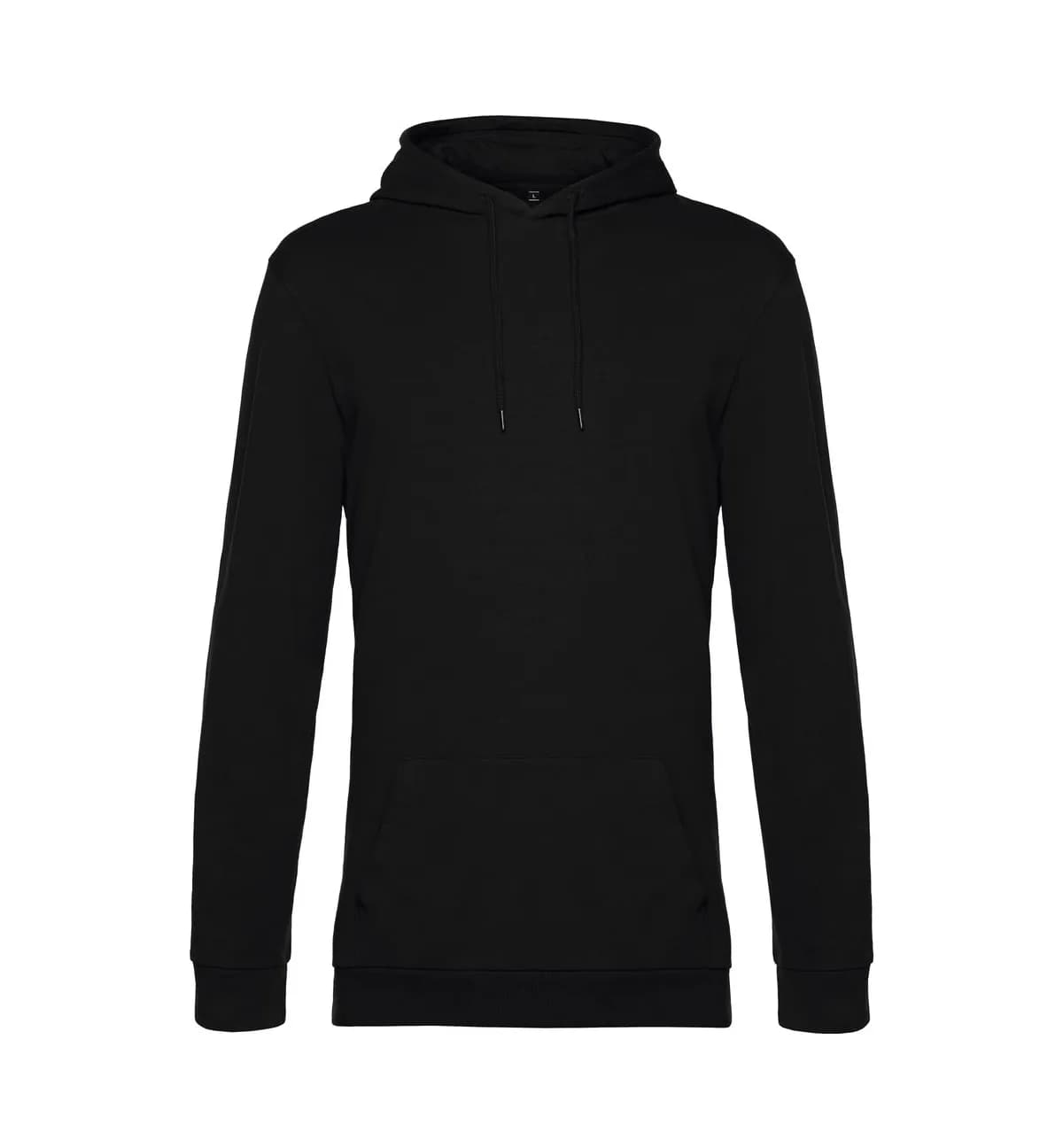 Sweat Amaury, noir