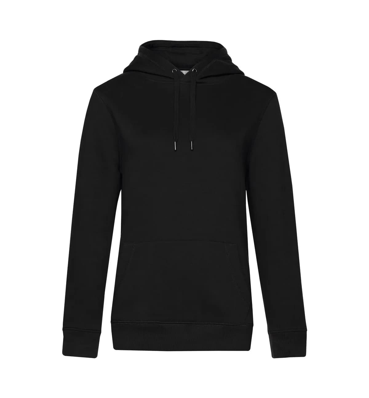 Sweat Angèle, noir