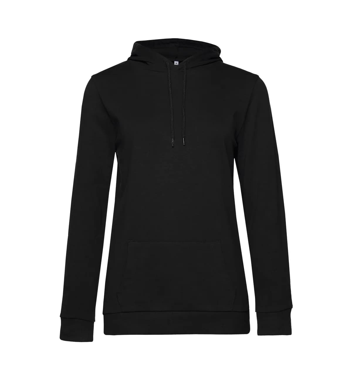 Sweat Apolline, noir