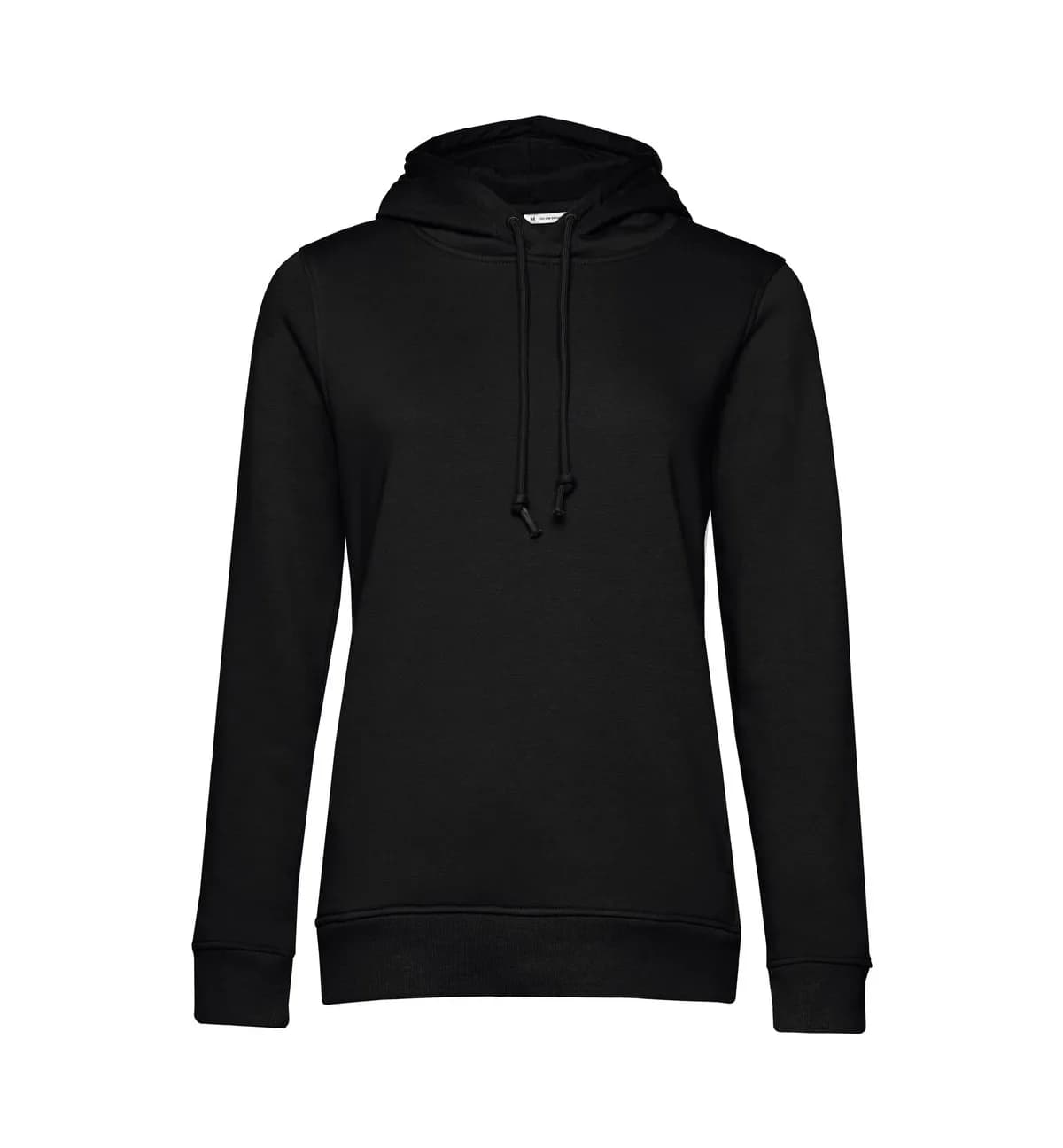 Sweat Arthur, noir