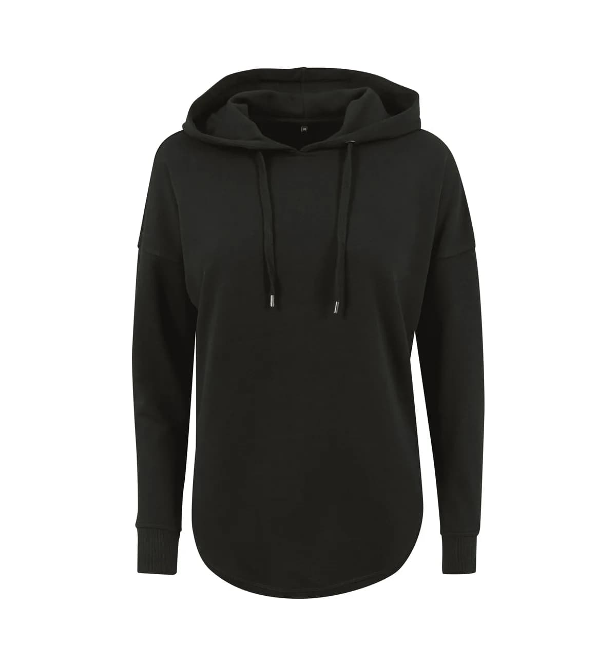 Sweat Benjamin, noir