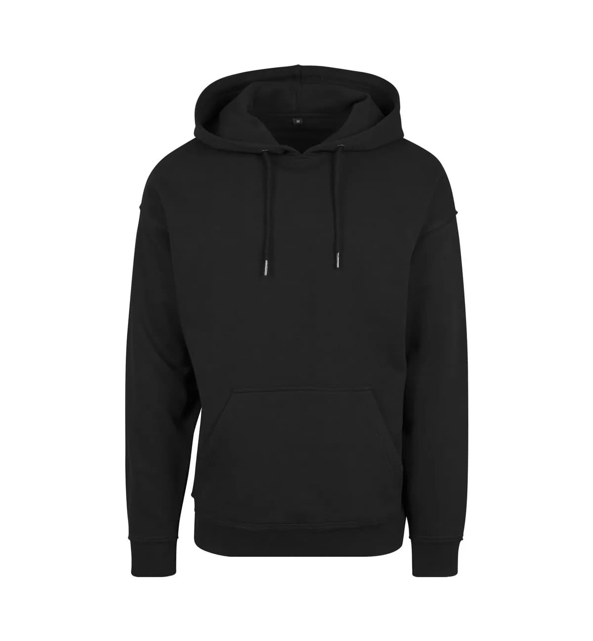 Sweat Bertille, noir