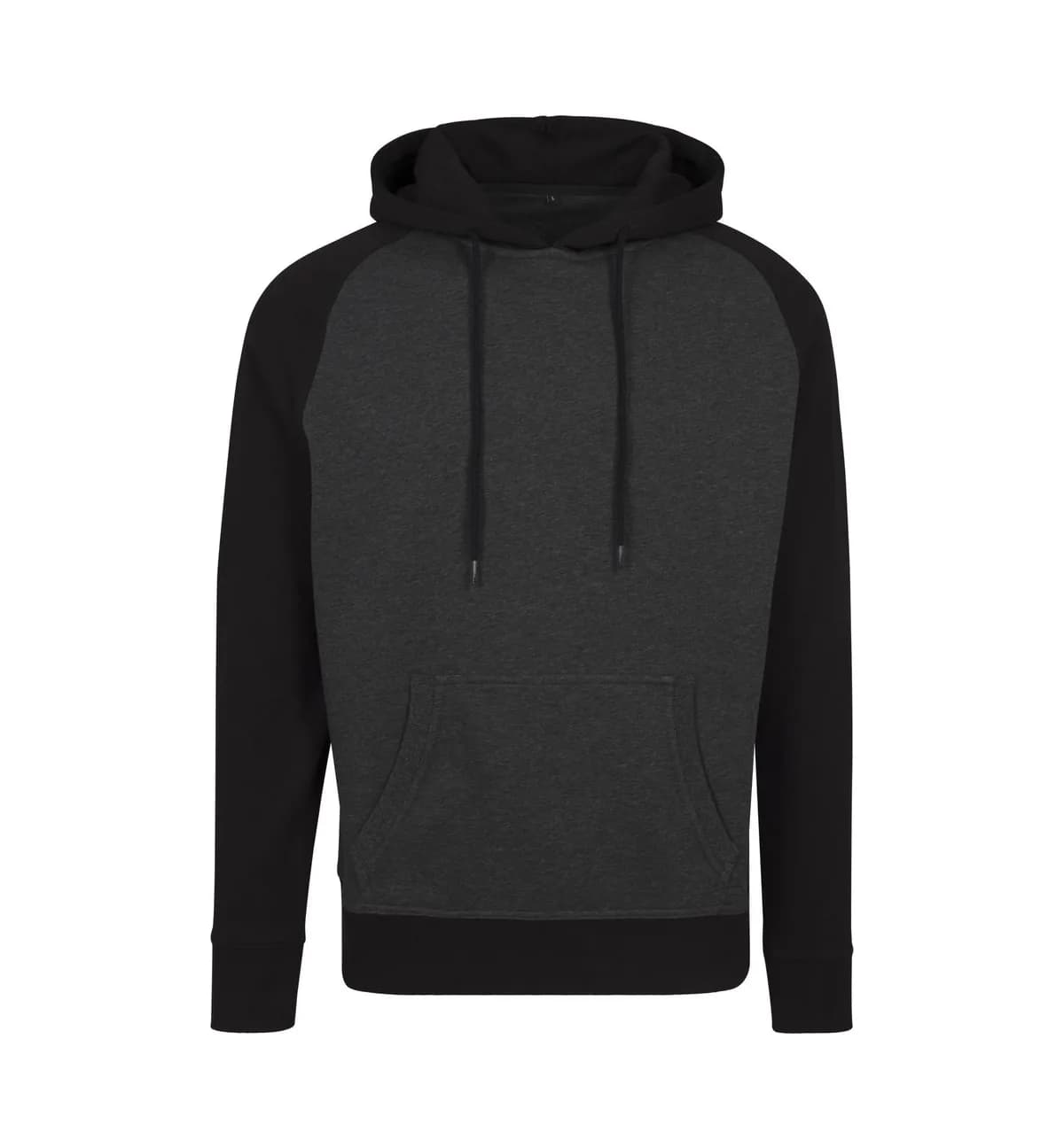 Sweat Blaise, anthracite et noir