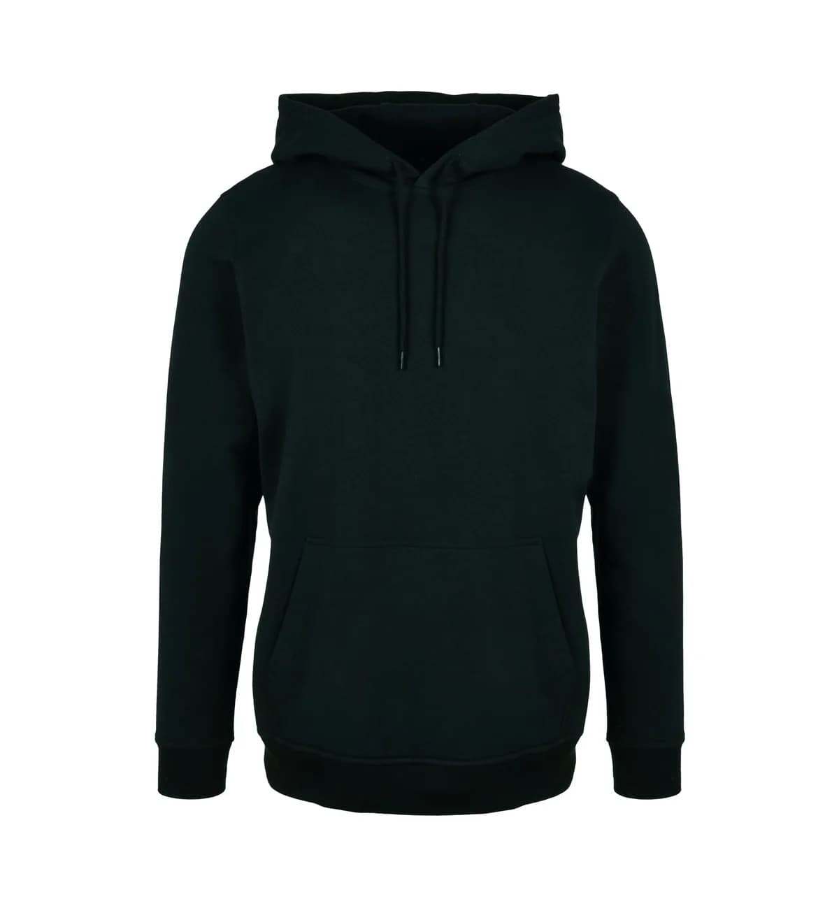 Sweat Corentin, noir