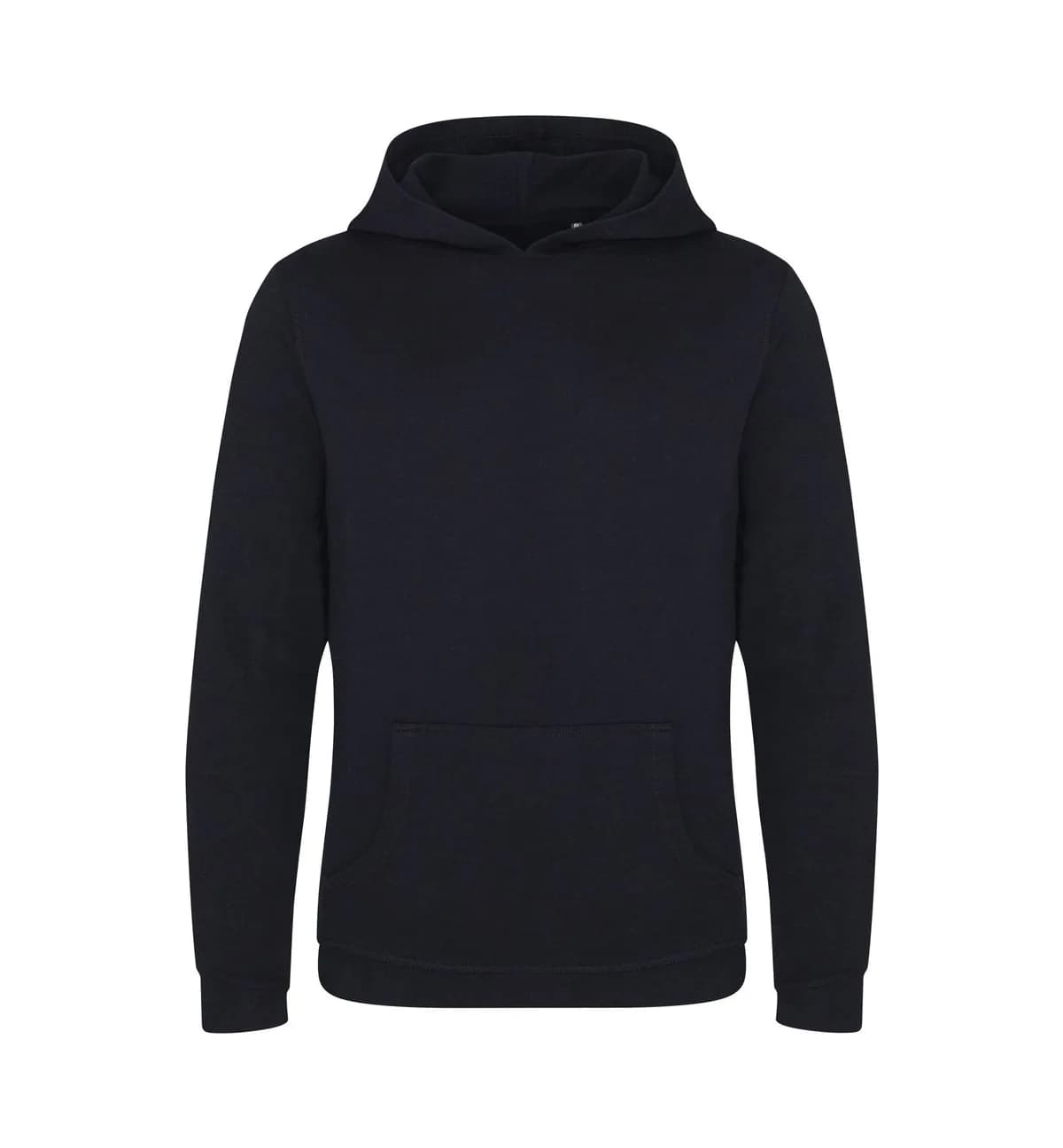 Sweat Dimitri, noir