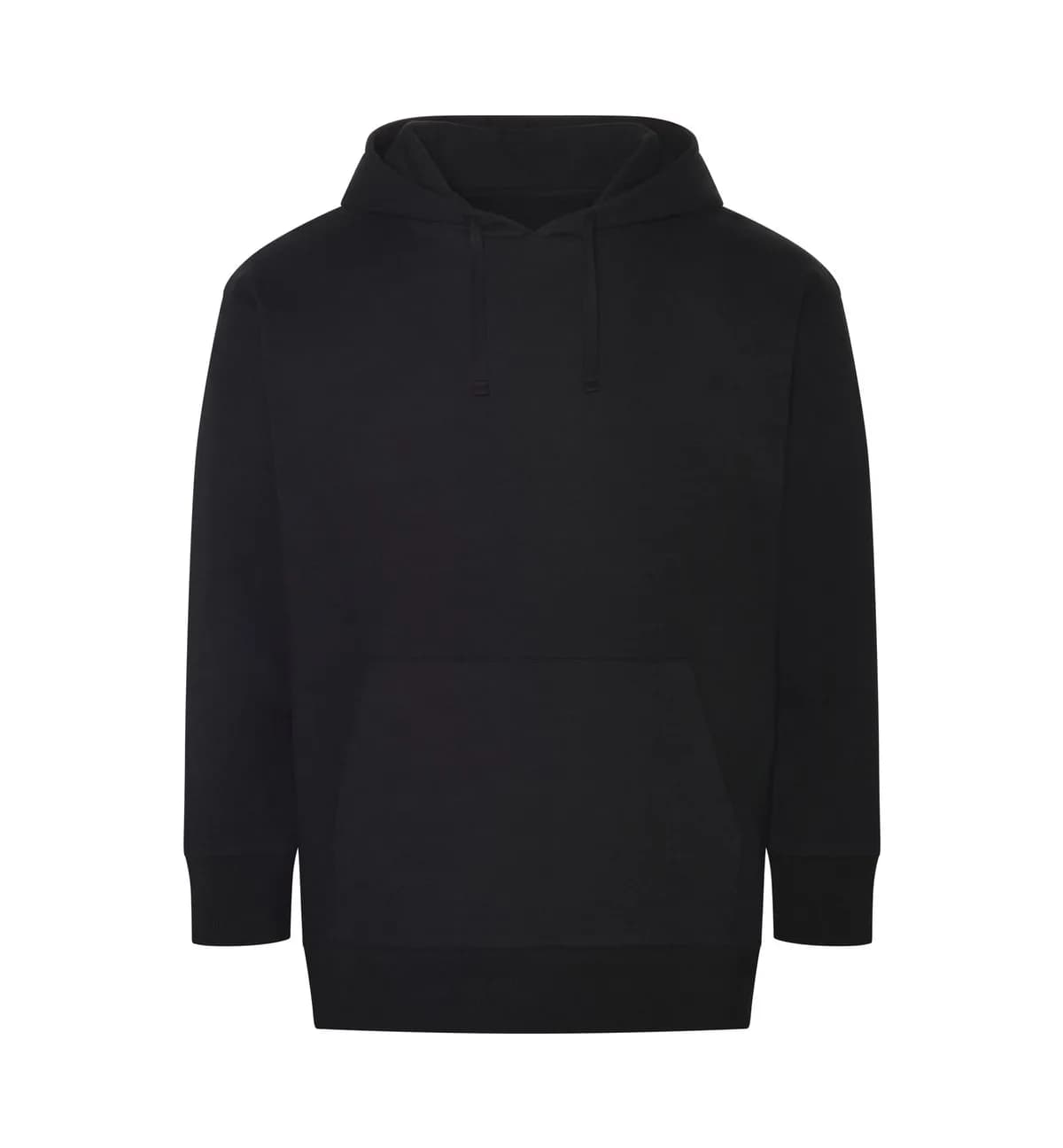 Sweat Dorian, noir