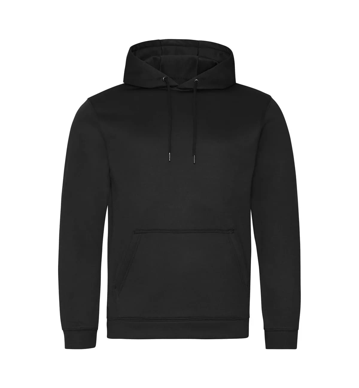 Sweat Guilhem, noir