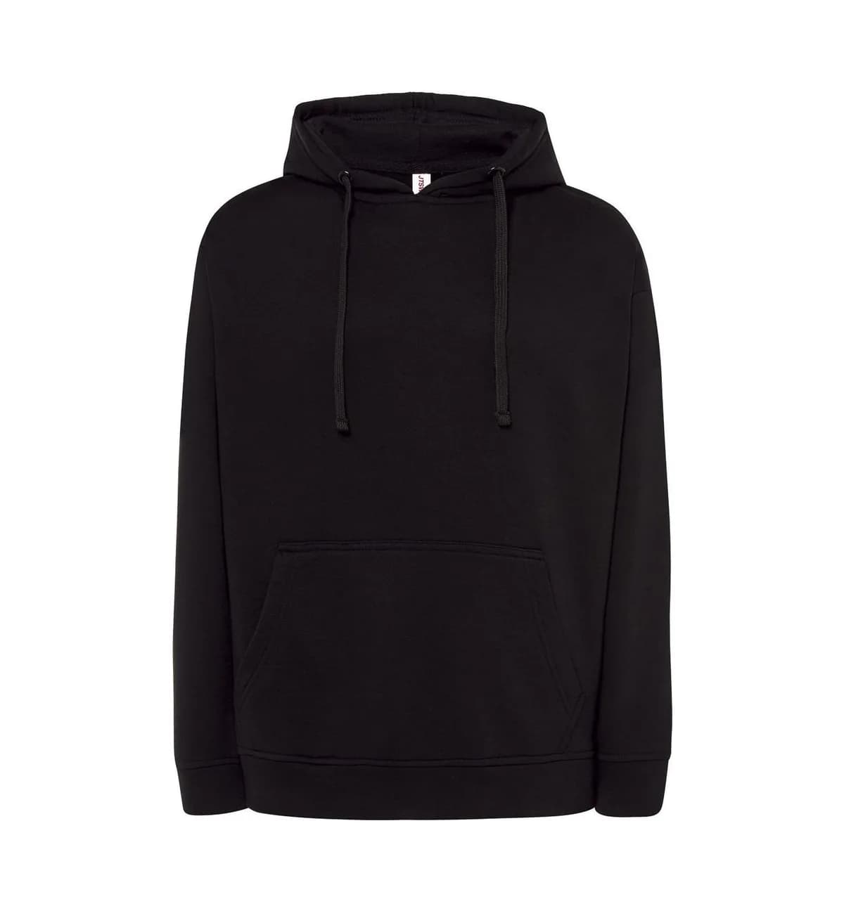Sweat Lola, noir