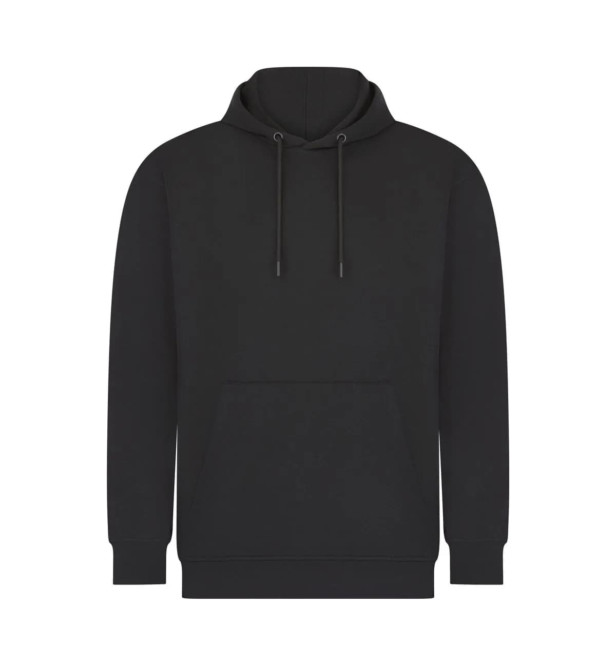 Sweat Serge, noir