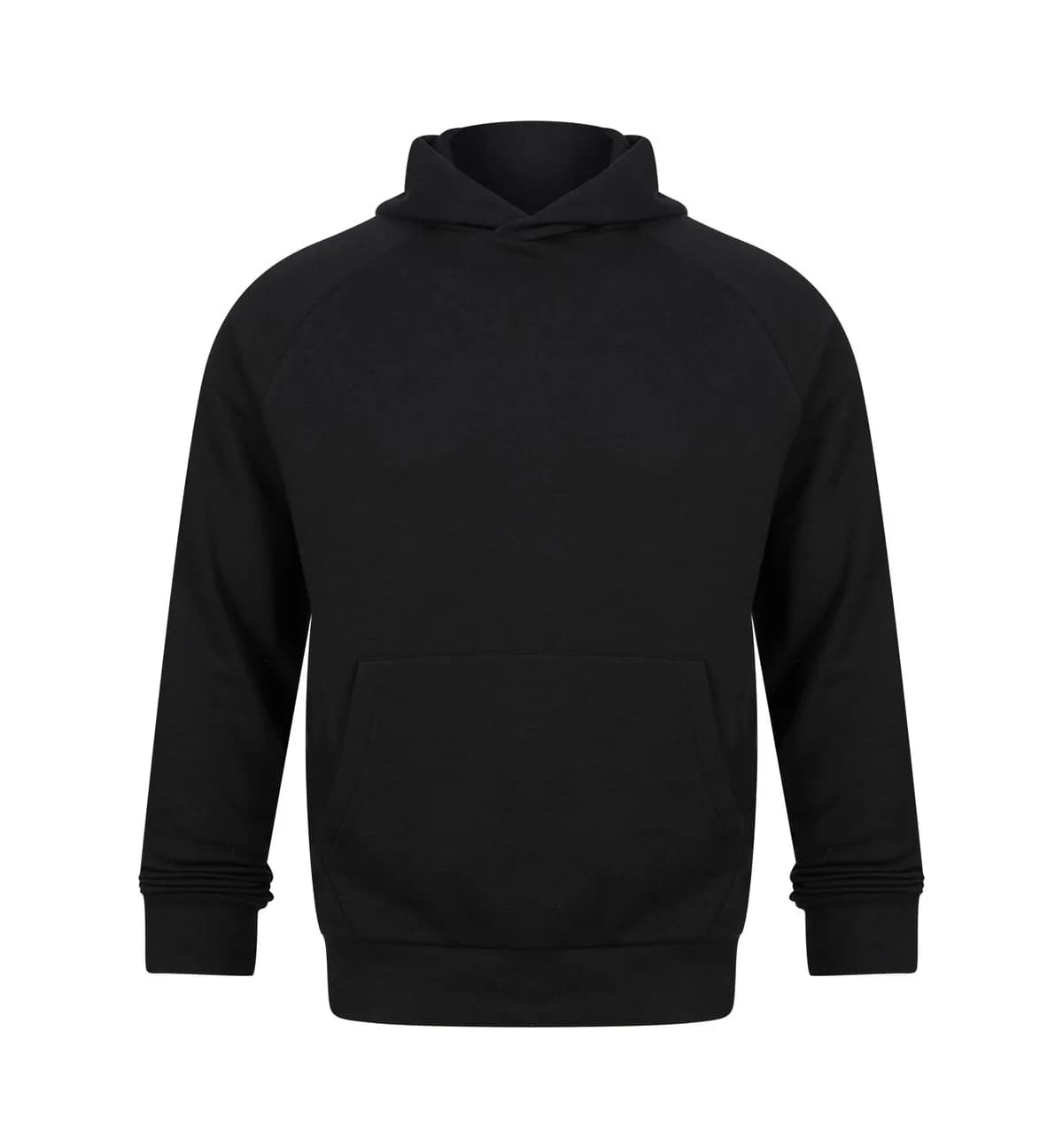 Sweat Cassandre, noir